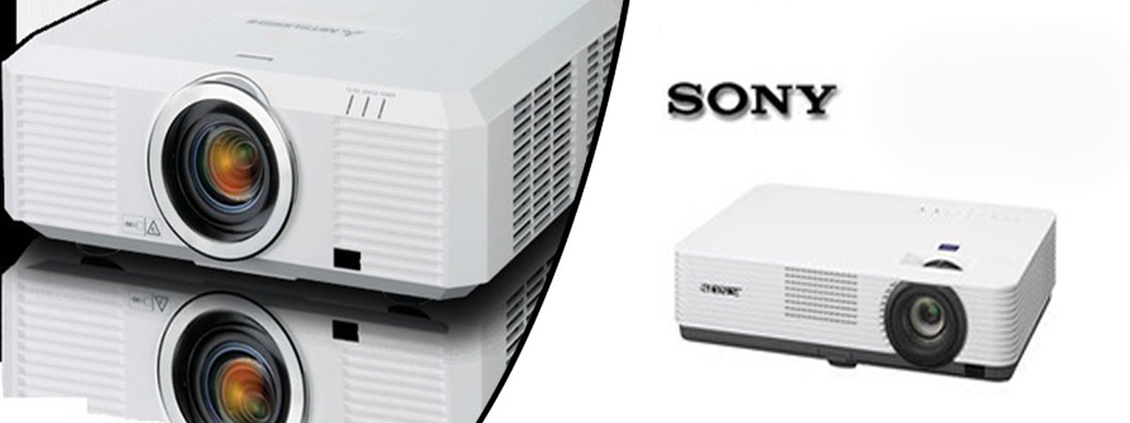 Projector Screen Supplier in Delhi | High-Quality Screens