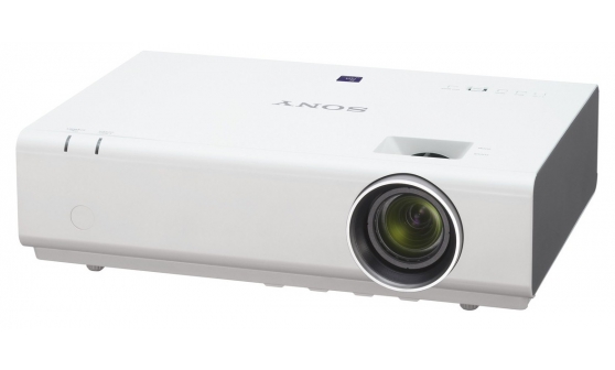 Projector Screen Supplier in Delhi NCR | Installation Services